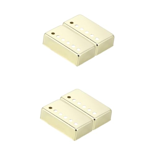 ERINGOGO GLM^[p S[fsbNAbvJo[ 2Zbg ^_uRCANZT[ 6M^[sbNAbvJo[Zbg 2*2