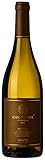 Vino blanco D.O. Penedès Huguet de Can Feixes Chardonnay Penedès Crianza 75 cl