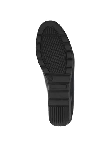 Image of Caprice Womens 9-24701-42