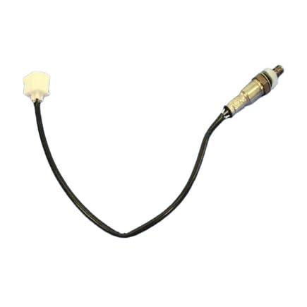 Mopar 68090640AB sensor oxígeno miniatura 1