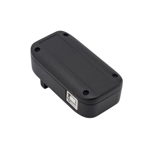 Réinitialiseur de puce LC3017 LC3217 pour imprimante Brother MFC J5330
