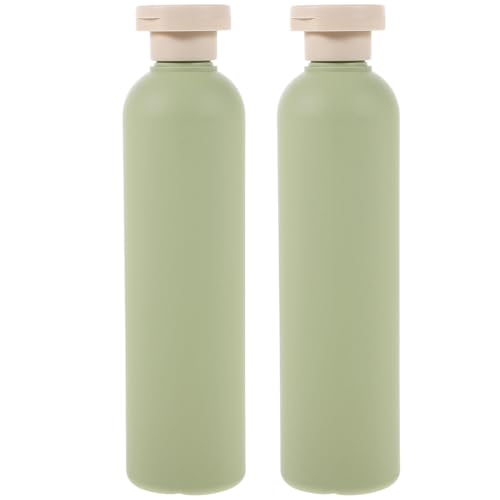 DOITOOL Vv[{g 400ml e g 2 lߑւ{g Vv[e ^ sp gC^[e ̃Vv[ƃRfBVi[ Vv[ Vv[ lߑւ