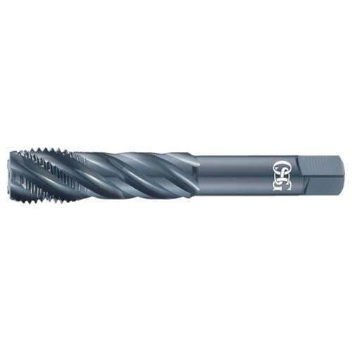 根来塗　朱塗　金彩　紅葉刻　漢詩刻　杯　一對　時代箱付　F　R8032 根来塗 朱塗 金彩 紅葉刻 漢詩刻 杯 一對 時代箱付 F R8032