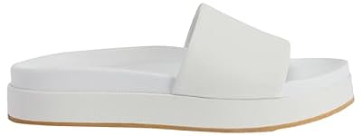 GZ-Indi Flats