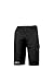 Produktbild Sparco S02410NR3L Hose, Schwarz, Unisex, Erwachsene