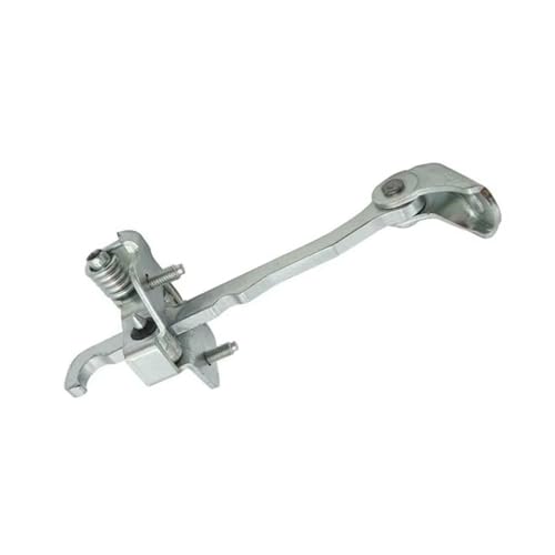 Limiteur de sangle 7700311823 empêche la porte de bloquer sur Trafic 2001-2014