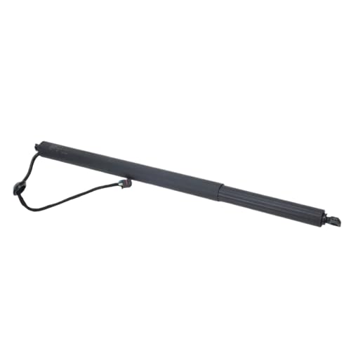 Entretoises levage hayon électrique à haute pression pour Kia Carnaval 81770-A9100