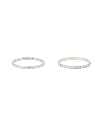�y �����A�����M�[�Ή� �z2set ring/�n�[�t�G�^�j�e�B & 1���r�W���[�����O2�Z�b�g �T�[�W�J���X�e�����X
