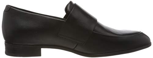 Vagabond 4305-001