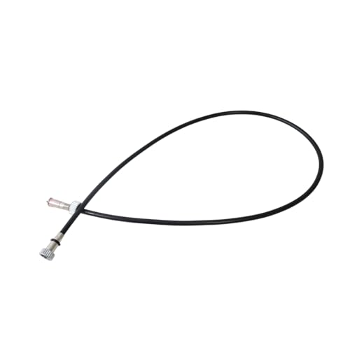 44900879 CAVO FILO CONTAGIRI TRATTORE FIAT 62/86 60/86 60/66 80/66F ECC FRUTTETO - Foto 2