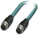 Phoenix Contact 1407376 Ethernet Cables/Networking Cables NBC-MSD/ 1 0-93E/MSD SCO