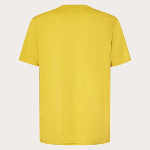 Image of Oakley Mark II Tee 2.0