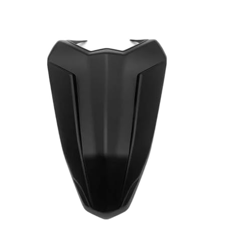 Carénage de siège arrière pour YZF-R15 escapade solo et look racing routier