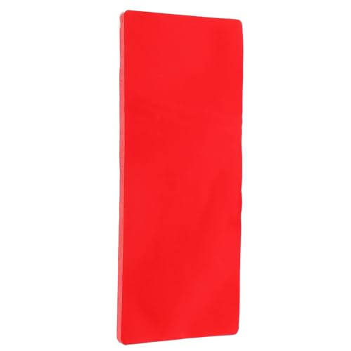 HYTROVE ԗpJZT[pbh VRtB ϋv ȒP ԃtgCp[Ή hCo[ENA ێ