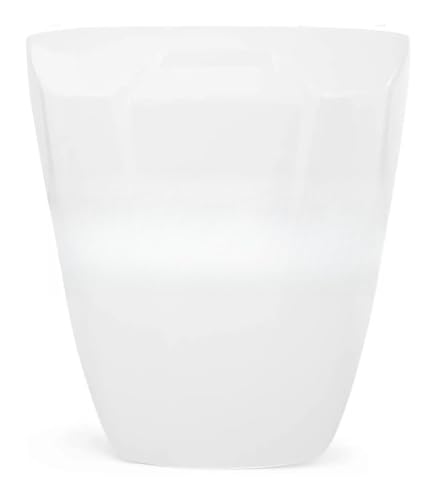 Capot solo carenage coque arriere SV650S SV1000S rigide aérodynamique moto sport