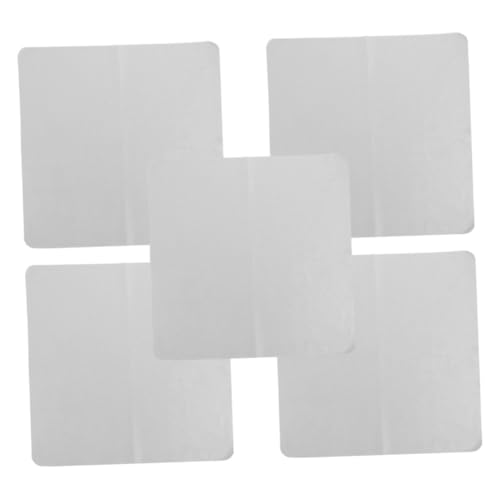 FRCOLOR XG[h}CNt@Co[ዾN[jONX 唻TCY Y XN[p prJ X}zʑΉ ^ѕ֗ȓdq@N[i[ 5Zbg