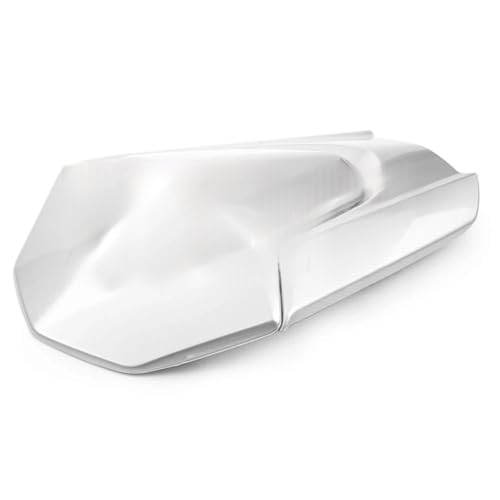 oCN㕔ȃJo[ tFAO GSXR 1000 K9p 2009-2016 2011 2012 2013 2014 2015 2016p ubN oCN sI AV[gJo[ JE \