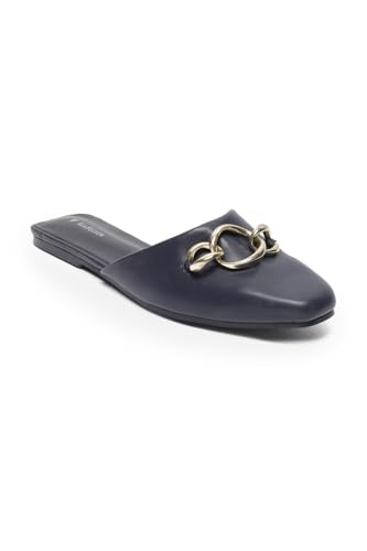 Image of Van Heusen Women's Sandals