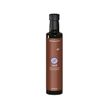 Landeria Ölmühle Blumenthal Bio Leinöl 250ml (250ml)