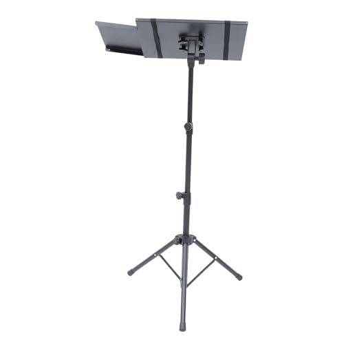 Base trípode para laptop y proyector Yardwe