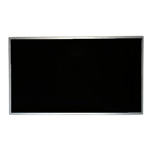 LP173WD1-TLC3 LP173WD1 (TL)(C3) 17.3 �C���` �m�[�g�p�\�R�� LCD LED �X�N���[�� 1600x900 HD+ LVDS 40pin LP173WD1 TL C3 �����p�ƌ݊���������܂��B