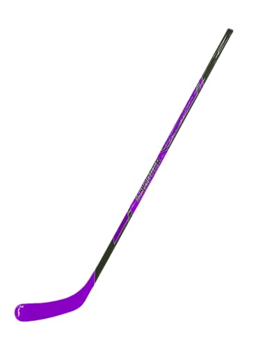 Knapper Hockey Sticks | HK5 Stick YTH