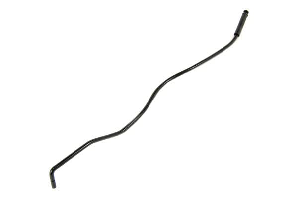 Mopar 68226021AC ROD HOOD PROP miniatura 2