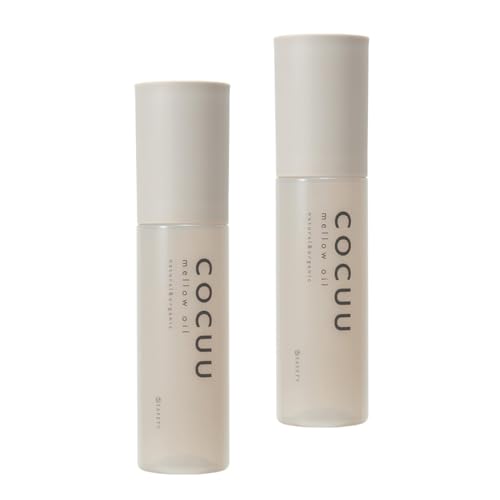 �y×2�z�Z�t�e�B COCU U �R�L���E �����E�I�C�� 100ml