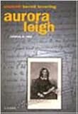 Aurora Leigh. Romanzo in versi
