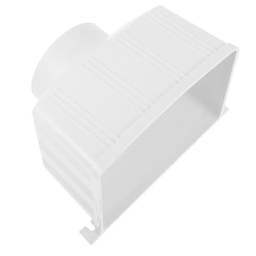 HAMPPLIES JWVXeΉ`r pBpJANZT[ Ir_Co[^[Lbgtό󐫐݌v