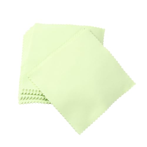 WATIIFUFU 80}CNt@Co[N[jONX Kl@ Yp XN[p w䏜 TOX JY gщʂ̂