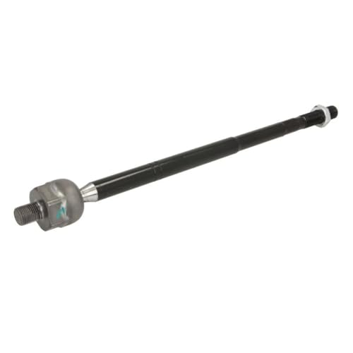 Rótula axial DELPHI TA3186 delantera derecha de alta resistencia mecánico 2
