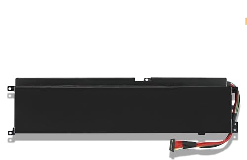 Image of Wefly RC30-0270 Laptop Battery Compatible for Razer Blade 15 Base 2018 2019 GTX 1660 Ti RZ09-0270 RZ09-02705E76 RZ09-02705E76-R3U1 RZ09-02705E75-R3U1 RZ09-0300 RZ09-03009 RZ09-03006E92 Laptop Battery