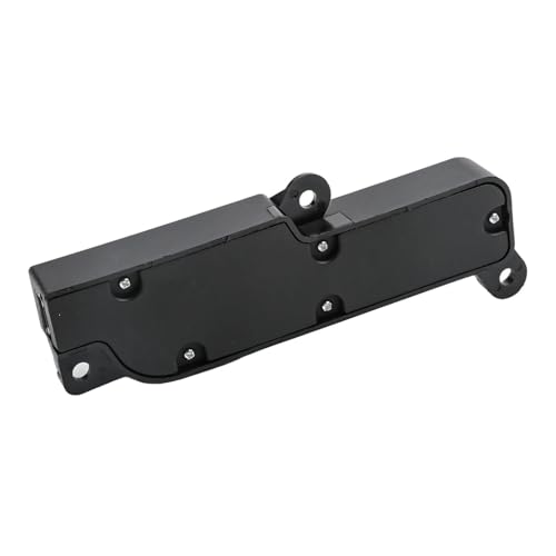 Commande de siège électrique avant gauche 1098529-00-F pour Tesla Model 3 Y