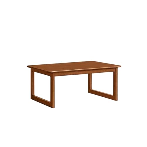 丸 ローテーブル 無垢材」の人気商品一覧 | 安い商品を通販サイトから