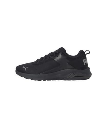 Image of Puma Unisex-Adult Electron E Res Sneaker