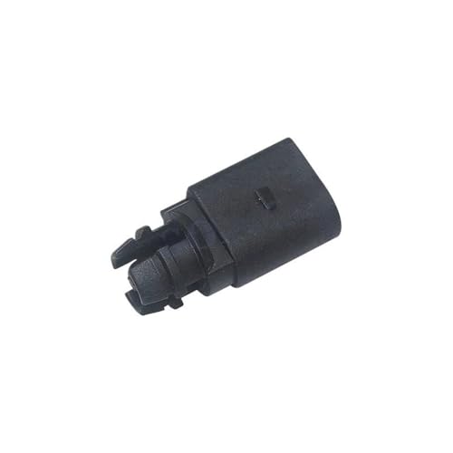 Sensor de aire ambiente exterior Seat Toledo III Altea 3B0490885J 3