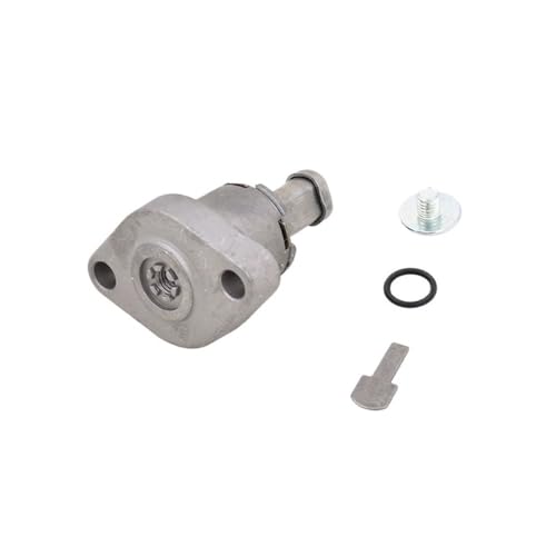 Chaîne de distribution moto CBF 125 tendeur stable 14510-GCC-000