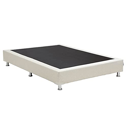 Encuentra reviews de Nitrocelulosa para madera al mejor precio. 24 Imagen adicional
