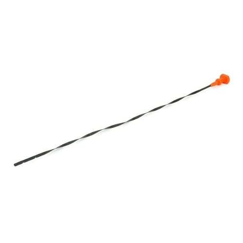 TOPRAN Asta controllo livello olio 723498