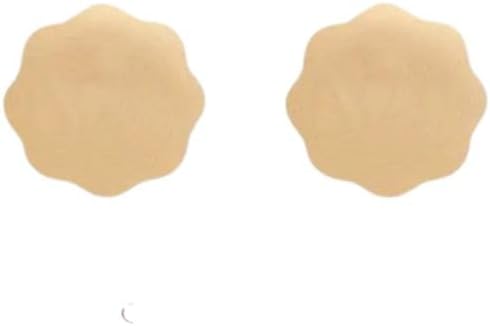 Perfect Dealz Mini Breast Cover