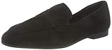 Tamaris Tamaris Damen 1-1-24235-26 Flacher Slipper, Slipper, black, 40 EU