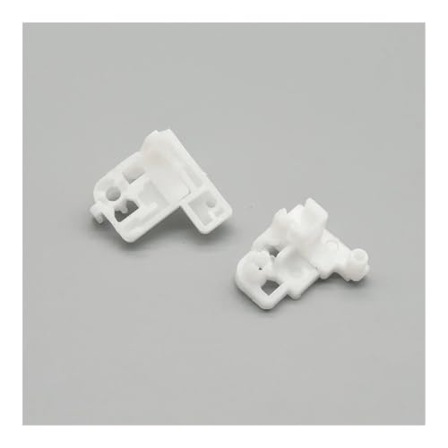 Levier de Couverture Arrière RM1-7216-000CN Haute Résistance pour Châssis HP Pro 20X