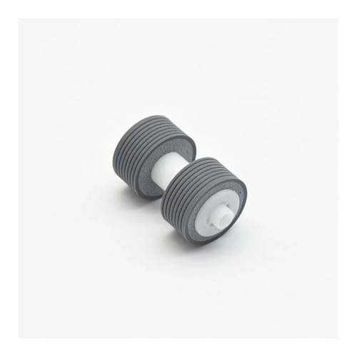 Goma de Tracción Rodillo ADF 002-9072-0-SP Mecanismo Avision AD260
