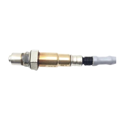 Sensor 8R0906262E lambda para control de emisiones de gases en el motor 2