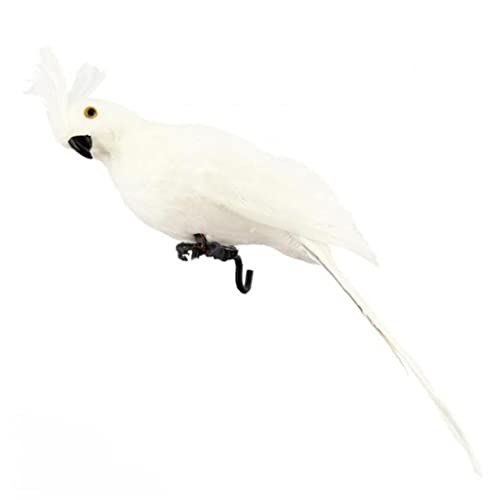 tFCNtH[ IEf tFU[ Ő    lH V~[V i z[ K[f p[eB[ ANZT[ 35cm 