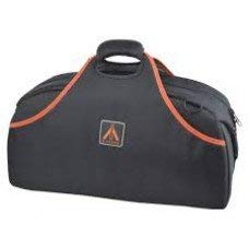 E-ImageEB0926 Oscar S60 Professional Bag