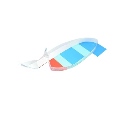 Chariot de tête d'impression haute précision compatible série Pro 8600 - 4