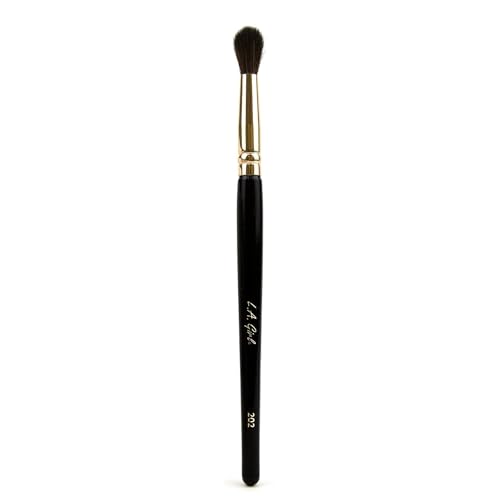 L.A. Girl Tapered Blending Brush GPB202