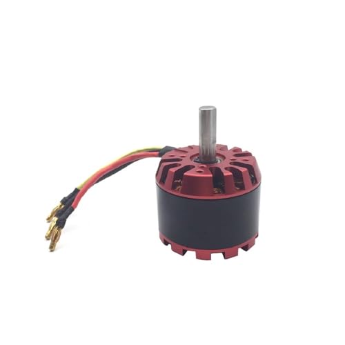 Moteur pour skateboard électrique 6354 270kV pour franchir les côtes en ville